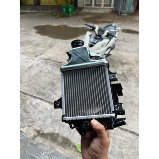 Két nước vario-click 2018 >2021
