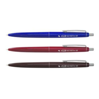 Hộp 20 bút TL-031
