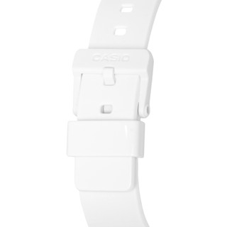 Đồng hồ Nữ Casio LRW-200H-2E2VDR