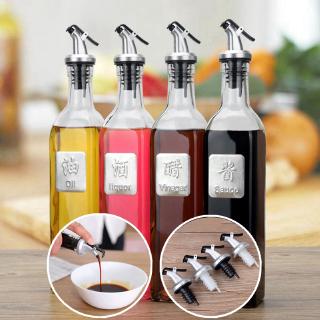 Vòi rót chất lỏng đa dụng chất lượng cao