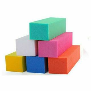 Dũa Phào Mịn 4 Mặt