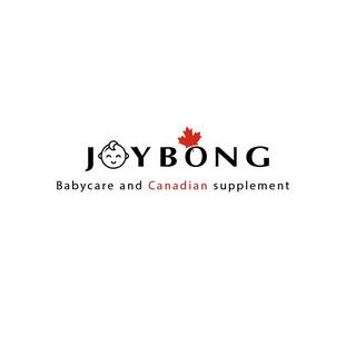 Joy Bông Shop