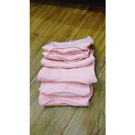 Áo thun nữ Guess sexy VNXK dư xịn