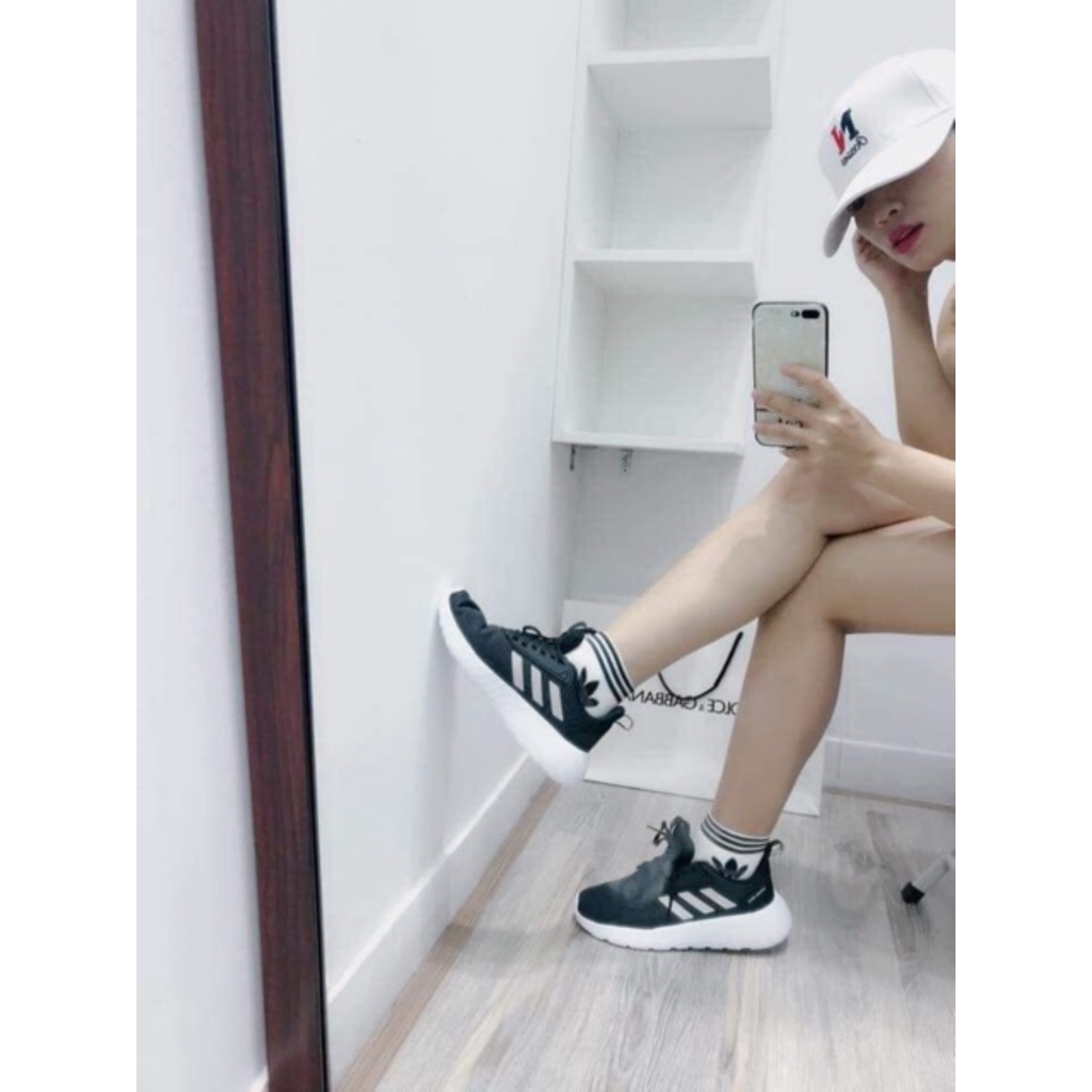 tất thể thao đá banh mùa hè SPORT - Tất vớ NY thể thao đá bóng chống trơn trượt