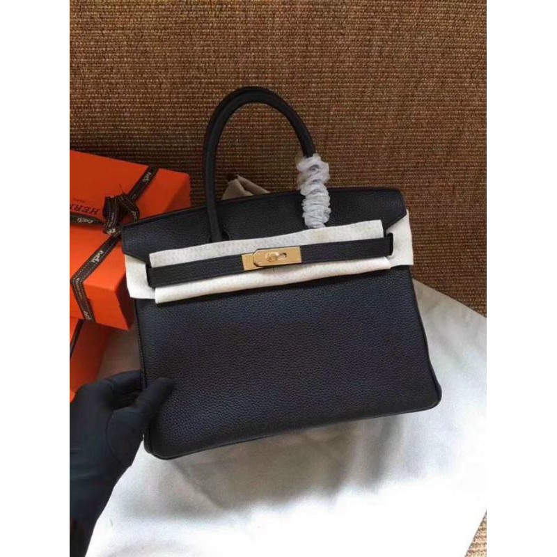 Túi HM size 30 đủ màu đẹp xuất sắc