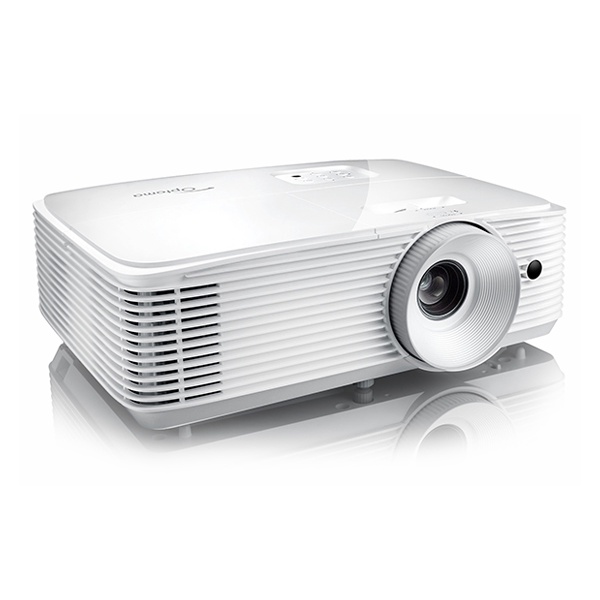 Máy chiếu optoma HD30HDR
