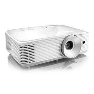 Máy chiếu optoma HD30HDR