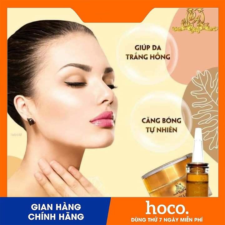 Combo kem Face Collagen X3(100% chính hãng) | BigBuy360 - bigbuy360.vn