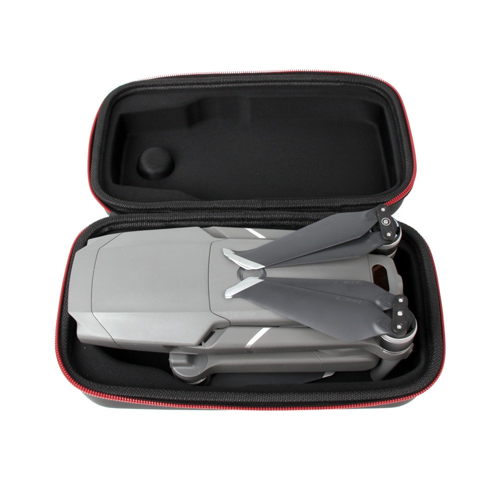 Sale 70% Hộp đựng phụ kiện cho DJI MAVIC 2 Pro / zoom + túi đựng, controller bag Giá gốc 230,000 đ - 56A71