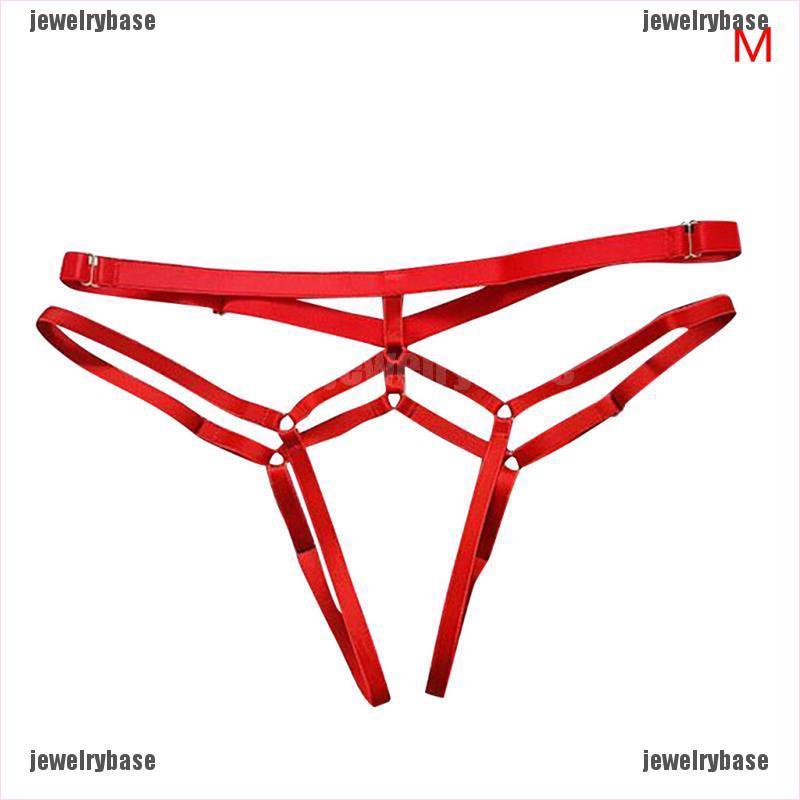 Quần Lót Nữ Phối Ren Quyến Rũ | BigBuy360 - bigbuy360.vn