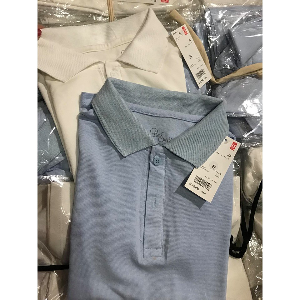 ÁO THUN CỔ ĐỨC CỰC COOL, HÀNG CÔNG TY MADE IN VIỆT NAM