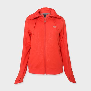 Áo khoác nữ COUPLE TX OOW 1016
