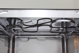 LÒ VI SÓNG ELECTROLUX EMS3087X