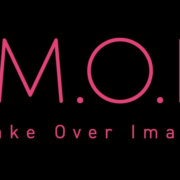 Mỹ Phẩm Chính Hãng SG, Cửa hàng trực tuyến | BigBuy360 - bigbuy360.vn