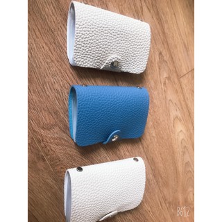 [sale] Ví nữ đựng thẻ ngân hàng cute