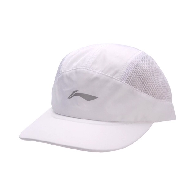 Combo áo+ mũ+Áo Khoác