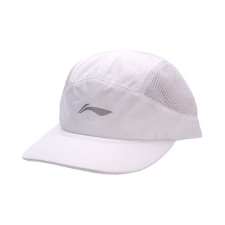 Combo áo+ mũ+Áo Khoác