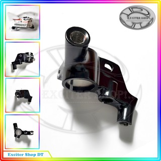 [Exciter Shop] CÙM CÔN, CÙM AMBRAYAGE EXCITER, YAMAHA hàng chính hãng