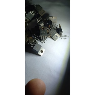 Thyristor 5P4M dòng điện 5A điện áp 400v