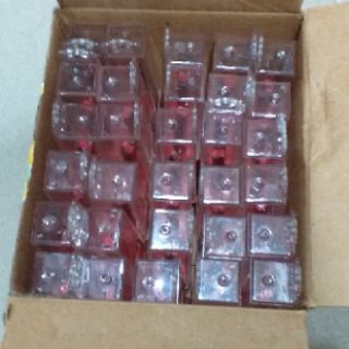 Mũi phay gỗ thẳng có bi