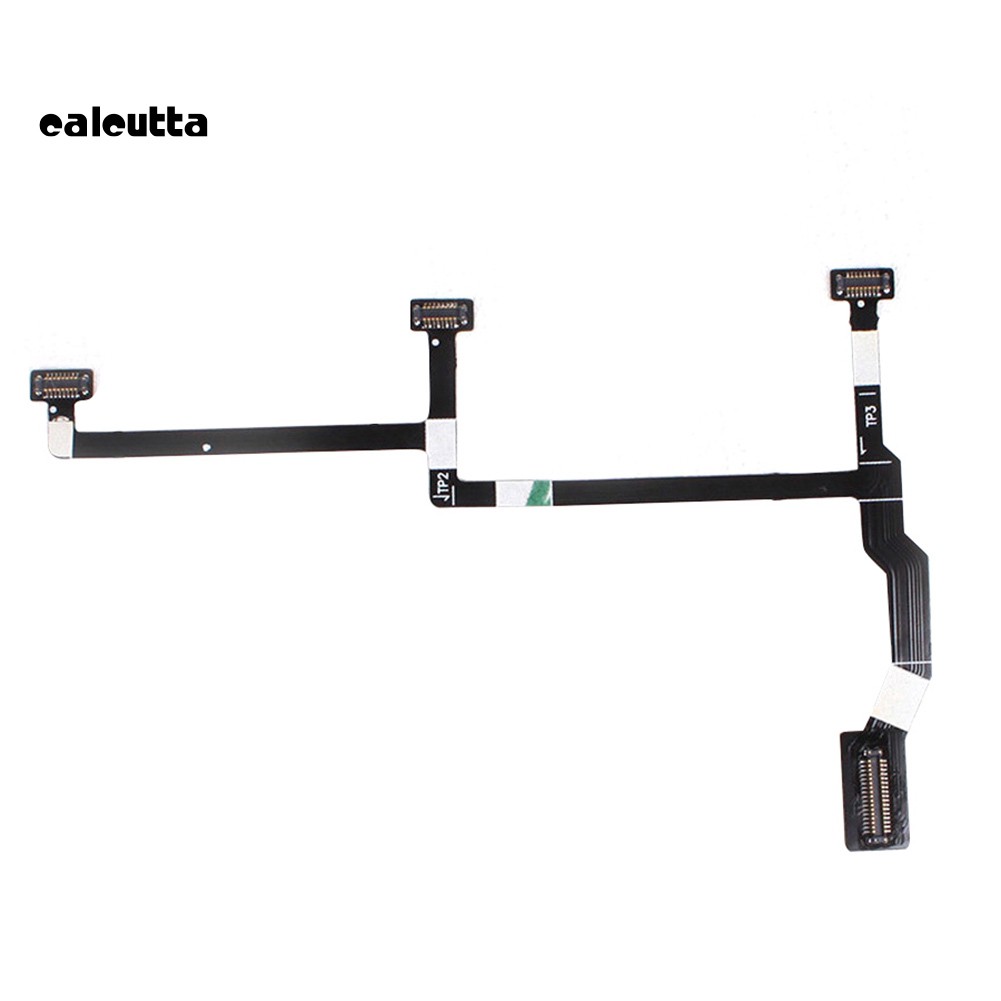 Dây cáp Gimbal chống rung linh hoạt cho DJI Mavic Pro PTZ | BigBuy360 - bigbuy360.vn