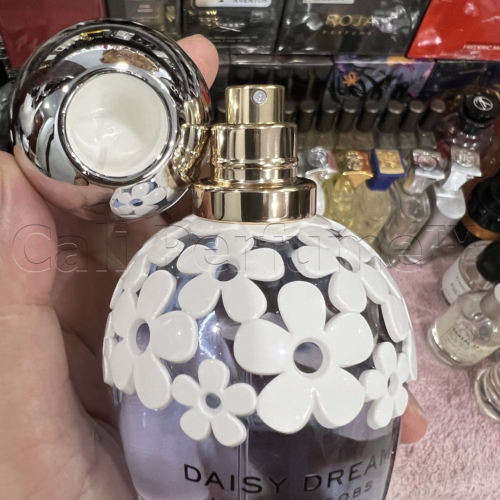Nước Hoa Nữ Marc Jacobs Daisy Dream