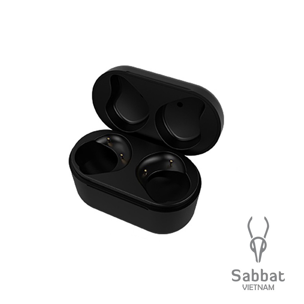 Hộp sạc Sabbat X12 ultra - Sabbat X12 pro đủ màu