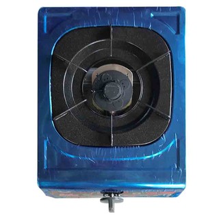 BẾP GAS ĐƠN SOHO 4SLIM-S