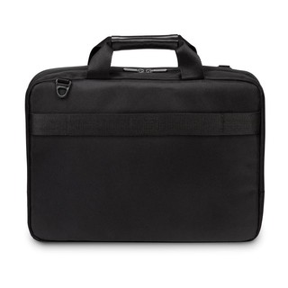 Cặp Xách Laptop Targus TBT914 15.6INCH