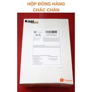 Bàn Chải Chà Sên