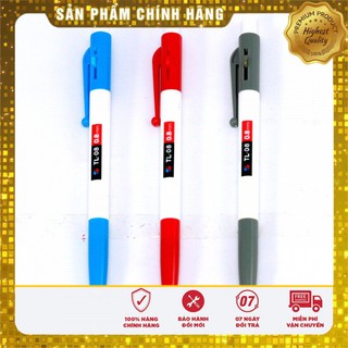 Hộp 20 cây bút TL 08 ✫ ✫ ✫ ♥♥