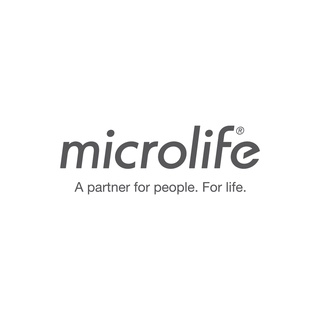 Microlife Vietnam Store