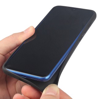 Ốp lưng Xiaomi Redmi 5 Plus Rằn Ri Camo iBaiwei
