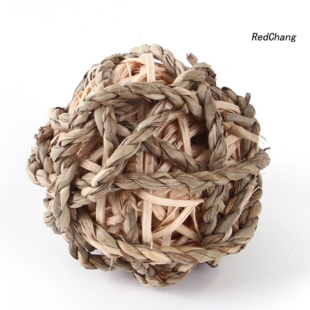 Bóng Đồ Chơi Cho Thú Cưng Mài Răng Đa Năng