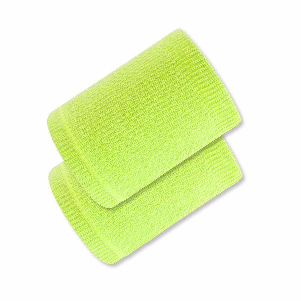 QUINTON 1 Cặp Băng Đeo Cổ Tay Tập Thể Thao