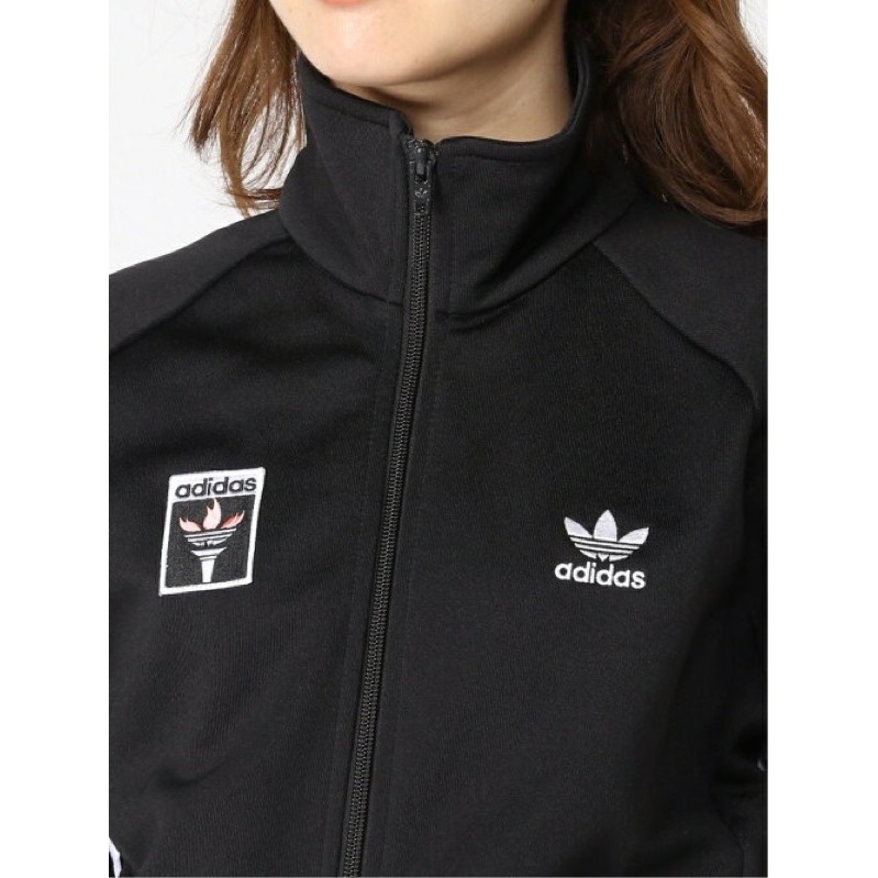 Áo khoác adidas chính hãng