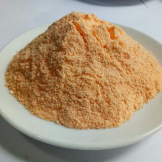 1kg tokbokki kèm100g bột phô mai
