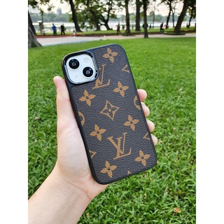 Ốp lưng LV iPhone 13,13pro,13promax