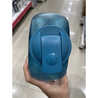 Bình đựng nước Lock&Lock dung tích 2.1L