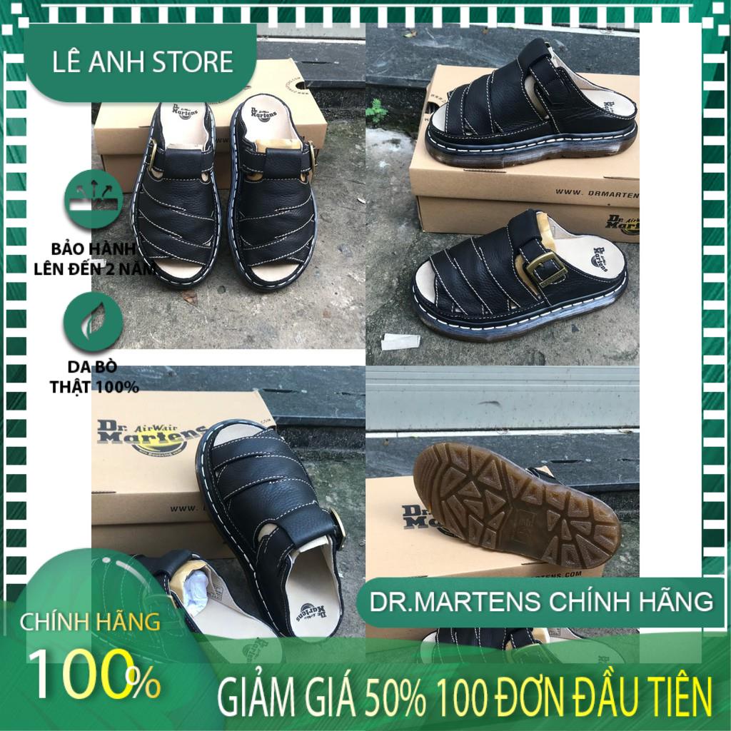 Dép doctor 2007 Chính hãng Thái Lan [ free ship ] bảo hành 24 tháng