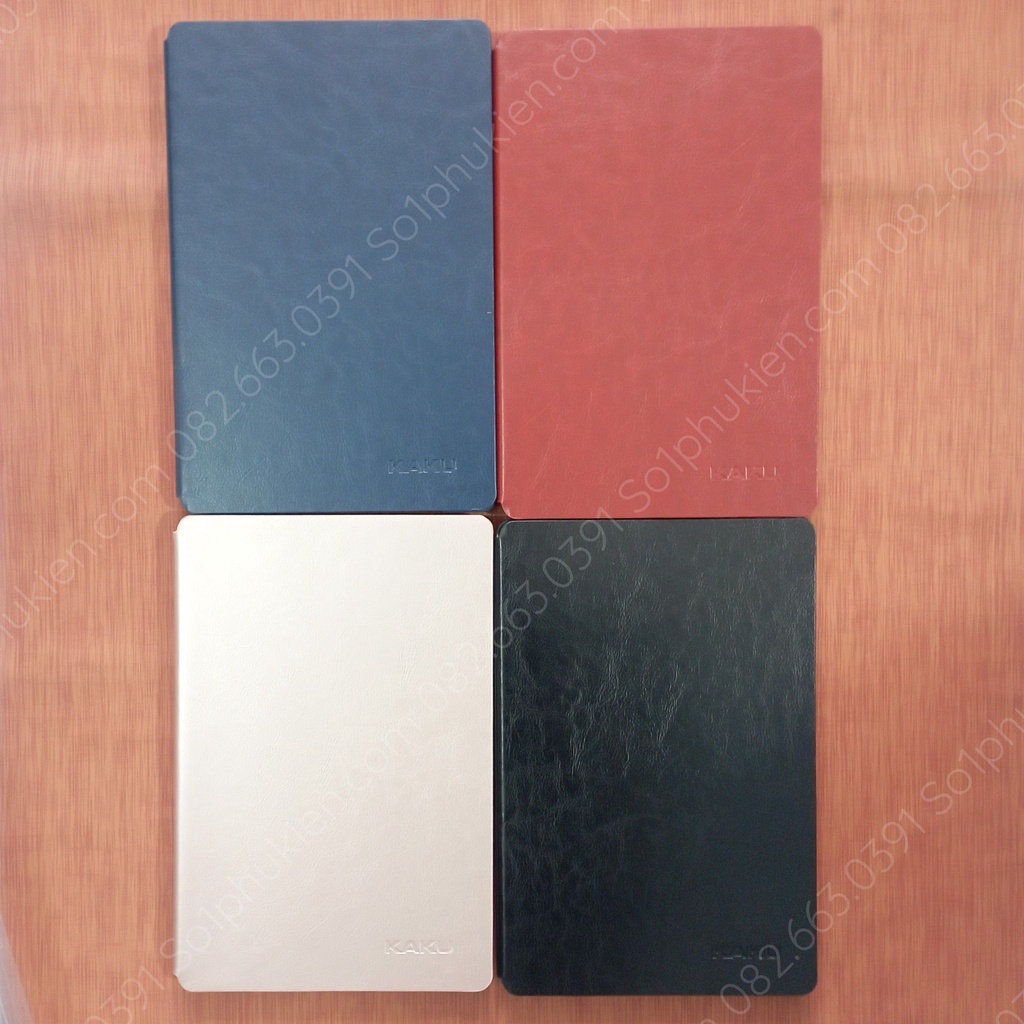 Bao da samsung Tab A8 2022 10.5 inch (mã SM X205 X200) cao cấp, bền đẹp hút mồ hôi