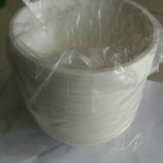 Chén nhựa 303 - 50 chiếc