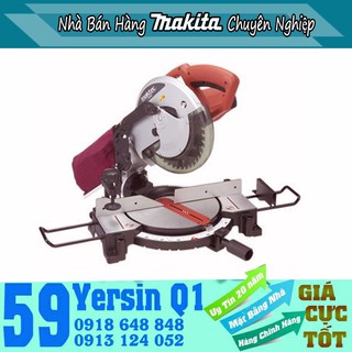 Máy cắt góc đa năng maktec mt230