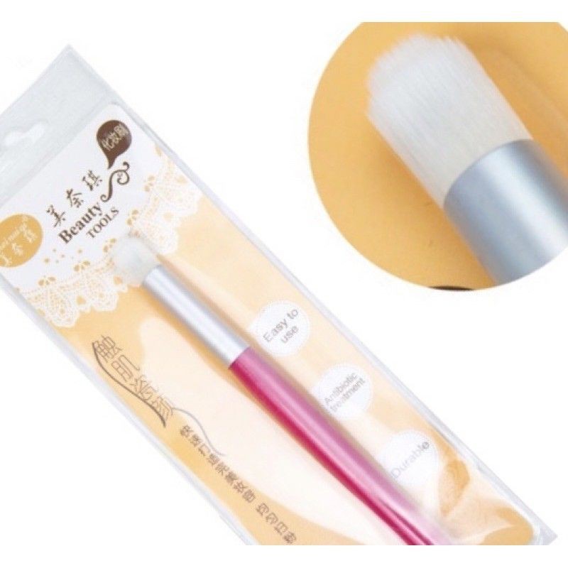 Chổi vệ sinh mi, chổi vệ sinh mắt Thiên Di Nail