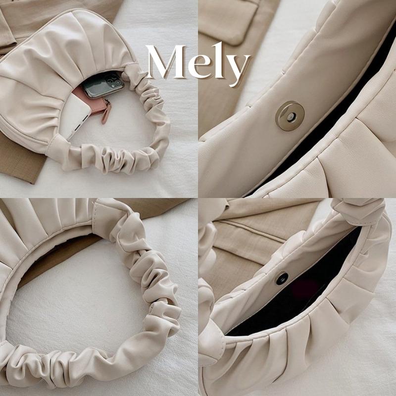FREESHIP 99K TOÀN QUỐC_MELY - TÚI XÁCH SỢI ĐANG CAO CẤP 04