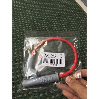Dây Tăng áp MSD Hàng Xịn Gắn Mọi Loại Xe