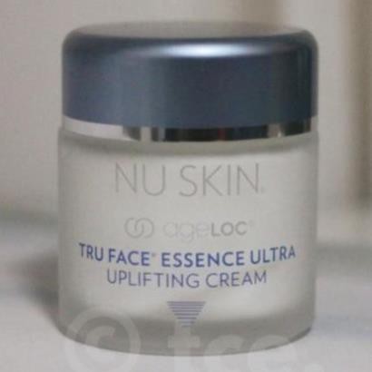 [GIÁ DÙNG THỬ ] KEM AGELOC TRU FACE NUSKIN NÂNG CƠ VI DIỆU