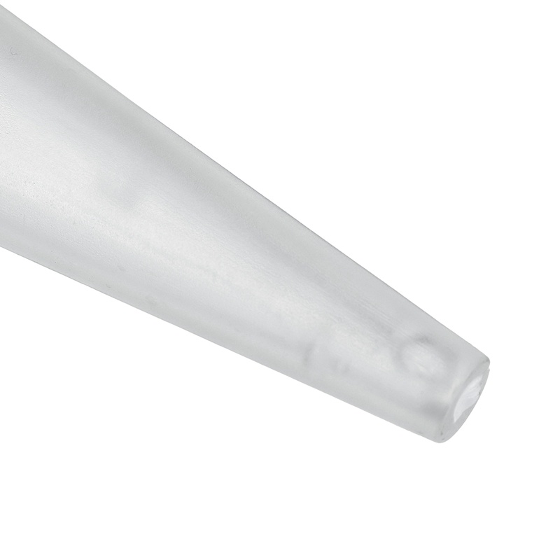 1c28584496Giá Đỡ Bình Hoa Trang Trí Bảng Điều Khiển Cho Beetle 1999-2011 1C28584496Tp RHD