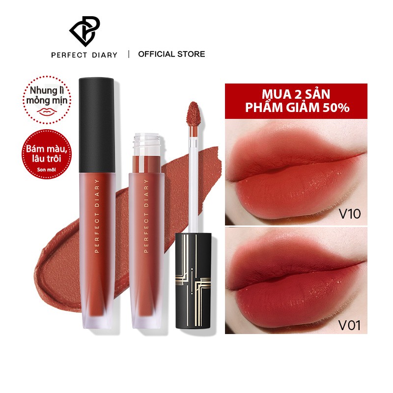 fd7197b48140449f30022821a9060a51