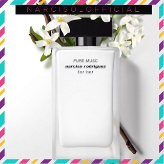 Nước hoa narciso rodriguez pure musc--𝗻𝗮𝗿𝗰𝗶𝘀𝗼_𝗼𝗳𝗳𝗶𝗰𝗶𝗮𝗹